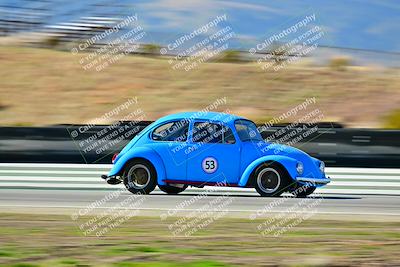 media/Dec-13-2025-Extreme Speed (Sat) [[d129ecb0b9]]/Beginner/Session 1 (Turn 2)/